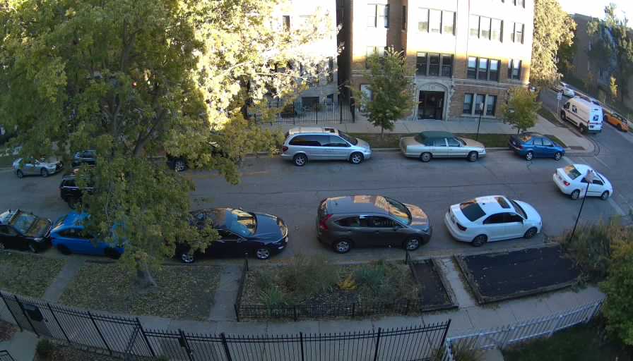 Reolink Camera One_00_Reolink Home Hub One_20251103153838.jpg